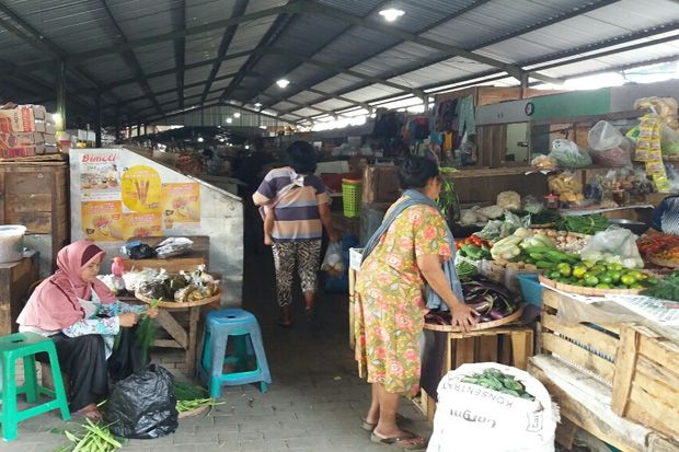 Pemkot Salatiga Siapkan...