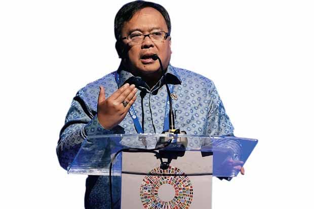 Mencetak Sumber Daya...