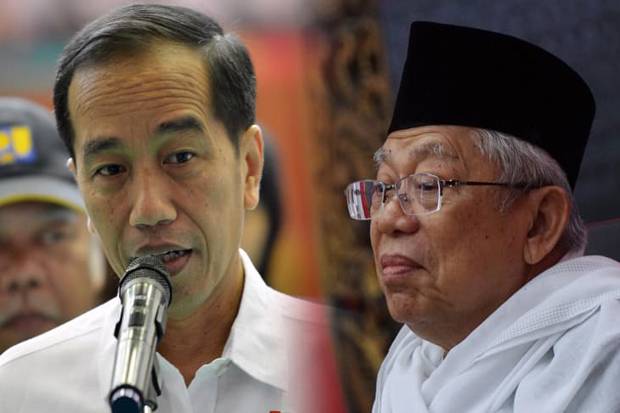 PPNU Komitmen Menangkan...