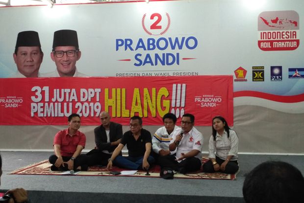 KIP Kabulkan Gugatan,...