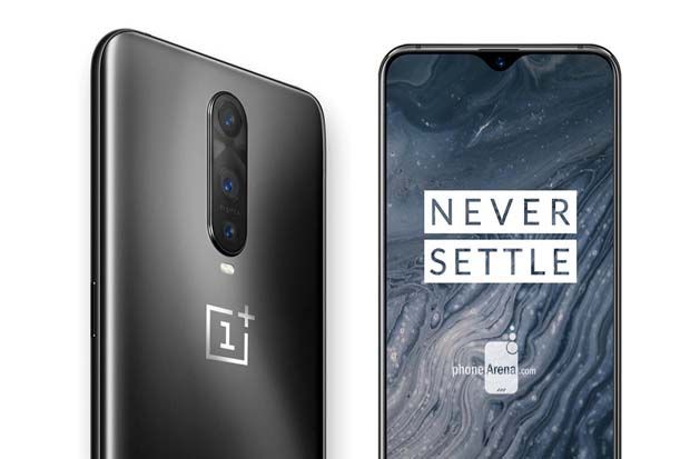 OnePlus: Kami Bakal...