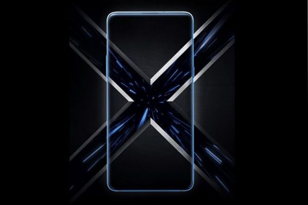 Smartphone Dual-Screen...