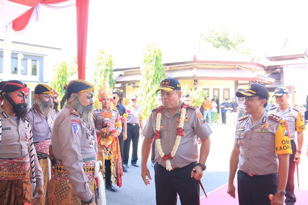 Rumah Bersubsidi untuk...