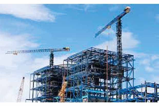 Konsumen Properti Harus...