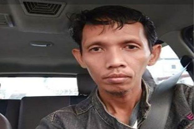Polda Sumsel Bentuk...