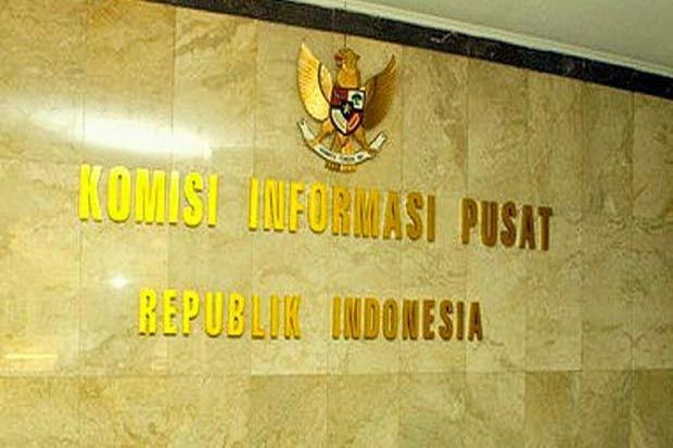 Presiden Jokowi Sudah...