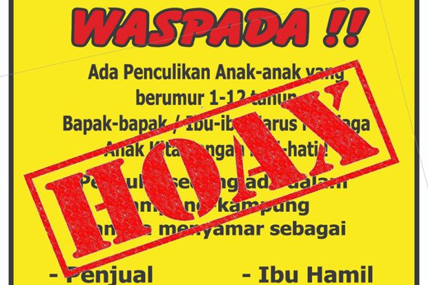 Polda Sumut: Marak Kasus...