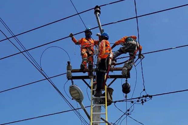 Kuartal III-2018, PLN...