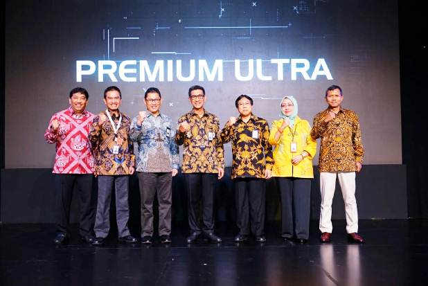Manjakan Pelanggan,...
