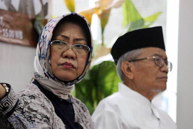 MA Menangkan Gugatan...