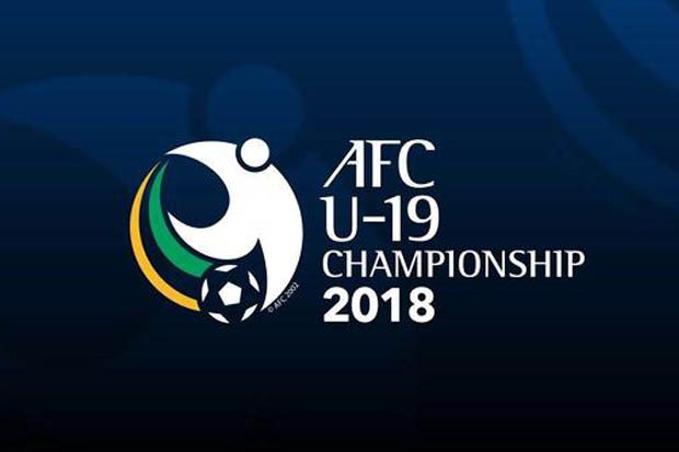 Timnas Korsel U-19 Tantang...