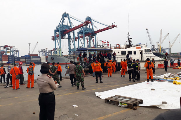 Tugu Insurance Siap...