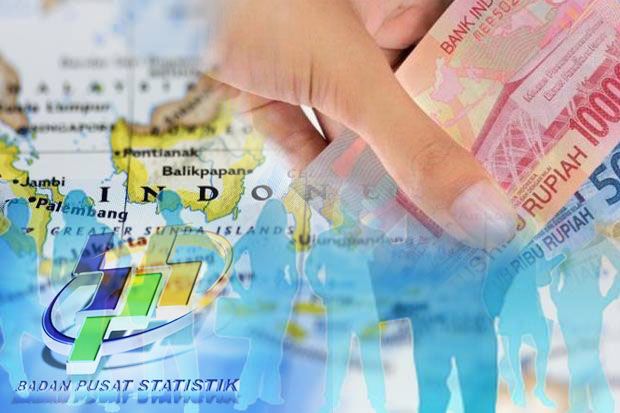Ekonom Nilai Kenaikan...