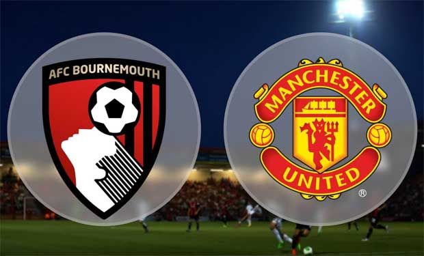 Preview Bournemouth...