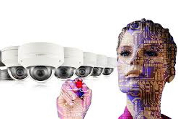 AI dan Cloud Makin Kuatkan...
