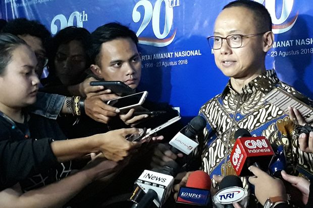 Soal Tampang Boyolali,...