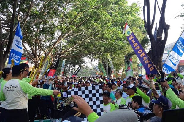Tentara Repoeblik Onthel...