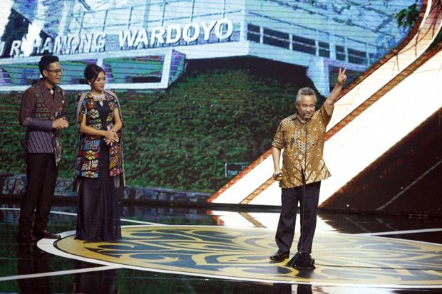 Bupati Boyolali Diminta...