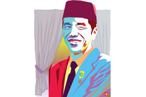 Inilah Makna Hijrah...