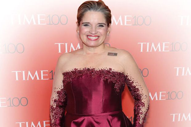 Carmen Yulin Cruz Soto,...