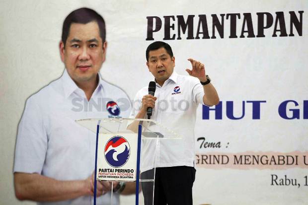 Cegah Dampak Negatif,...