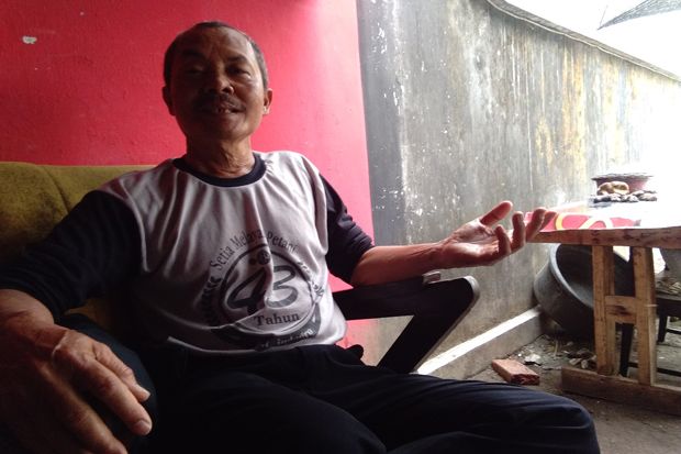 Dinkes Kediri Akhirnya...