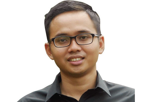 Pemilu 2019, Threshold,...