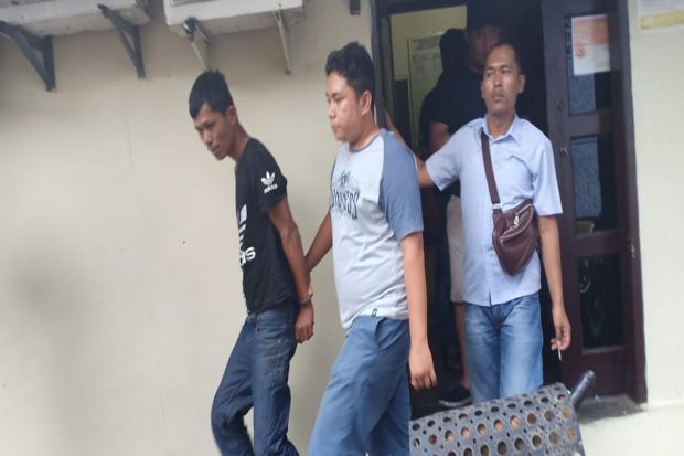 Transaksi Bayam, Popay...