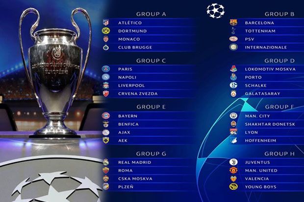 Permutasi Grup A-D:...