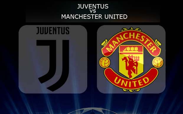 Preview Juventus vs...