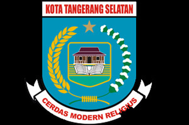 Kekurangan SDM, Tangsel...