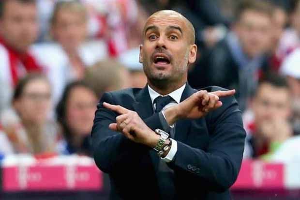 Kontra Shakhtar Donetsk,...
