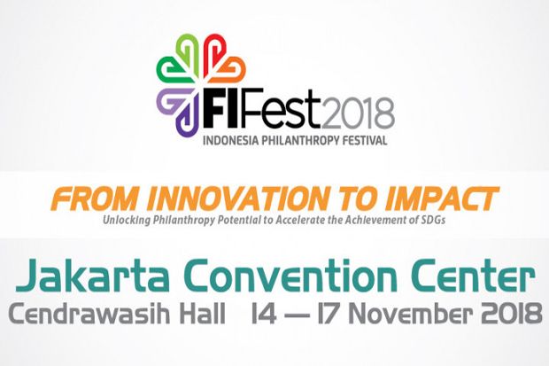 FIFest 2018 Tampilkan...