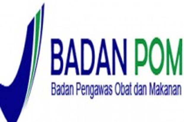 BPOM Sebut Pembalut...
