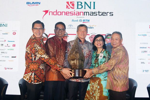 BNI Indonesian Master...