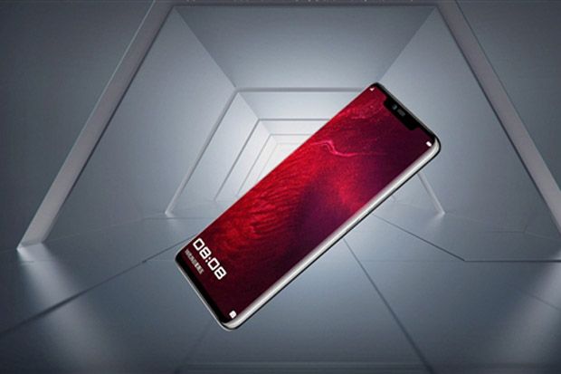 Dilego Rp27,5 Juta,...