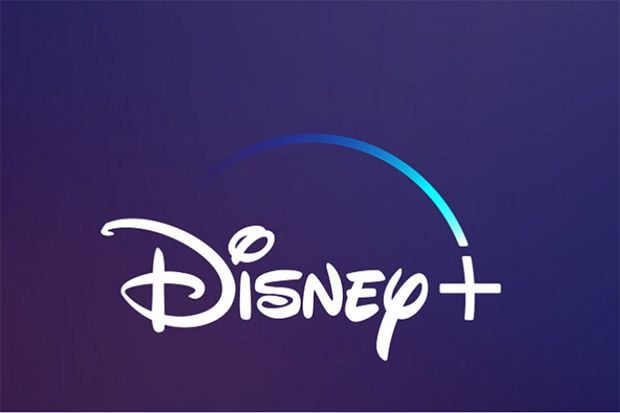 Tahun Depan Disney Luncurkan...