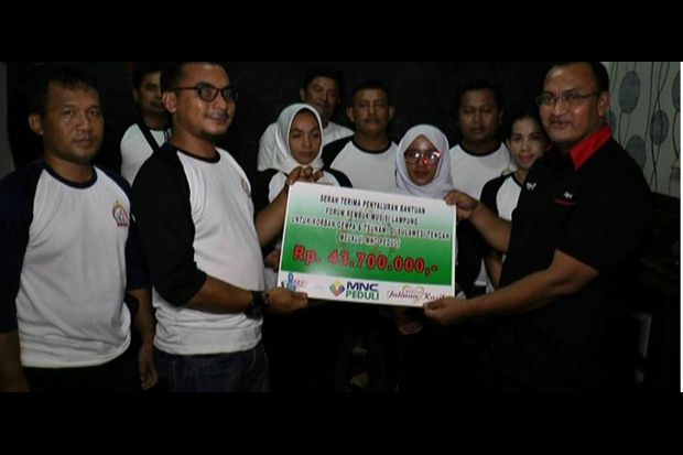 Formula, Komunitas Penggiat...