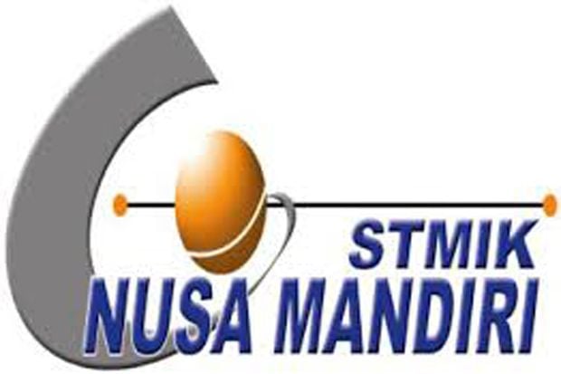 STMIK Nusa Mandiri Hadirkan...