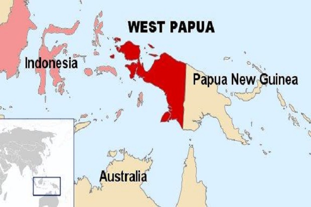 Baku Tembak, Pasukan...