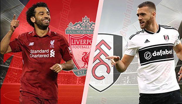 Preview Liverpool vs...