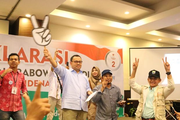 Genderuwo Hukum dan...