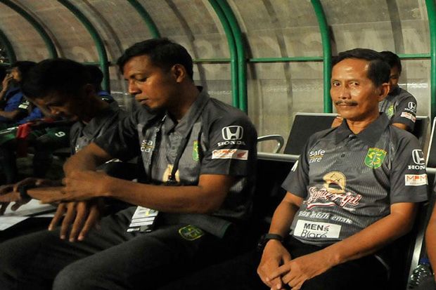 Djanur: Kemenangan Spesial...