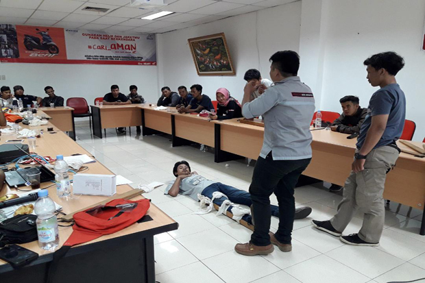 Jelang Satu Dekade HBD...