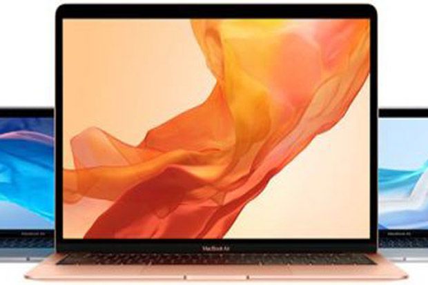 Selain Intel i5, Geekbench...