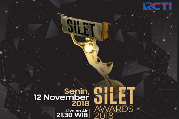 Malam Ini, Banyak Kejutan...