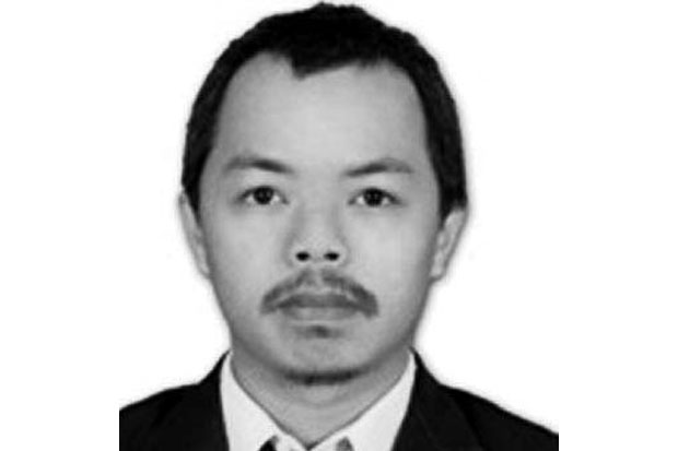 Berjuang untuk Kesehatan...