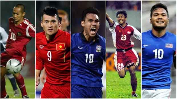 Indonesia Penghasil...