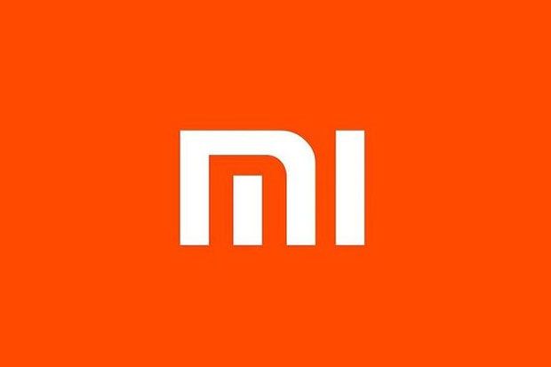 Xiaomi Hari Ini Berencana...
