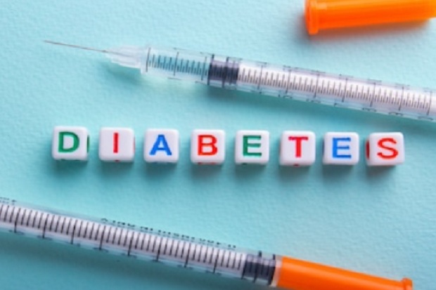 Insulin Generasi Baru...
